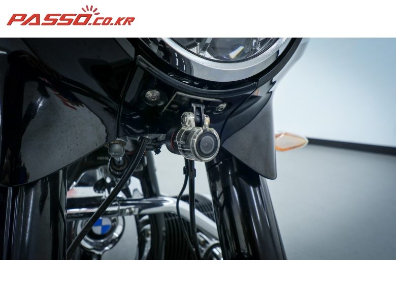 2022 BMW R 18 사진 14