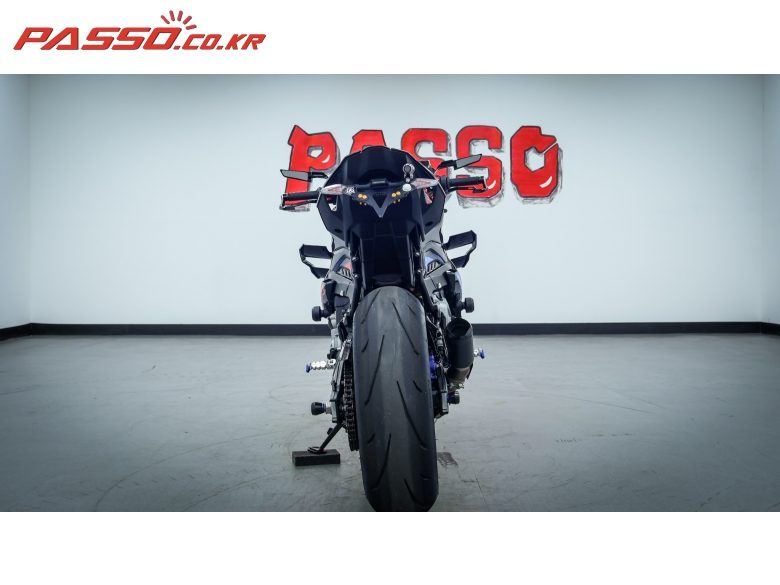 2023 BMW M 1000 R 사진 3