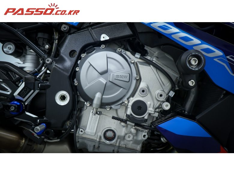 2023 BMW M 1000 R 사진 5