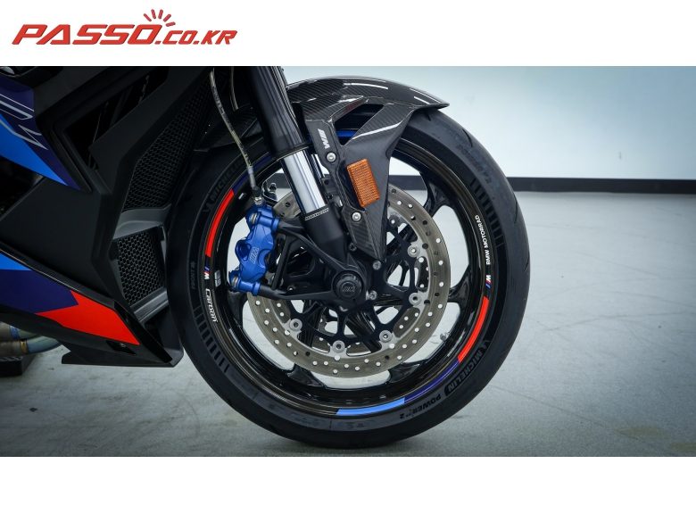 2023 BMW M 1000 R 사진 6
