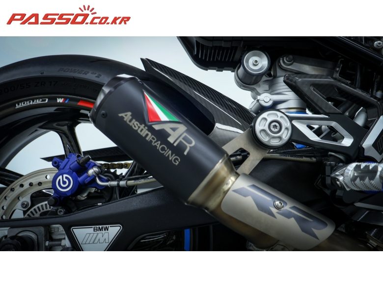 2023 BMW M 1000 R 사진 7