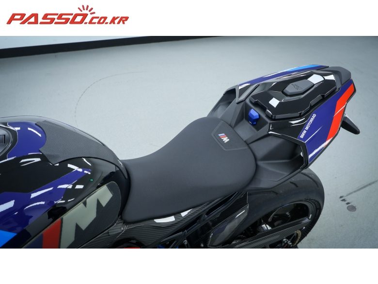 2023 BMW M 1000 R 사진 8