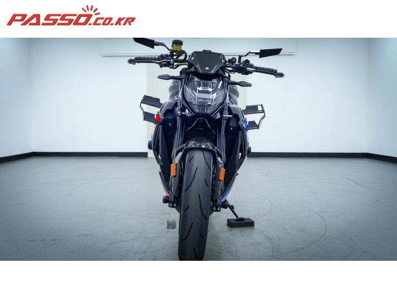 2023 BMW M 1000 R 사진 10
