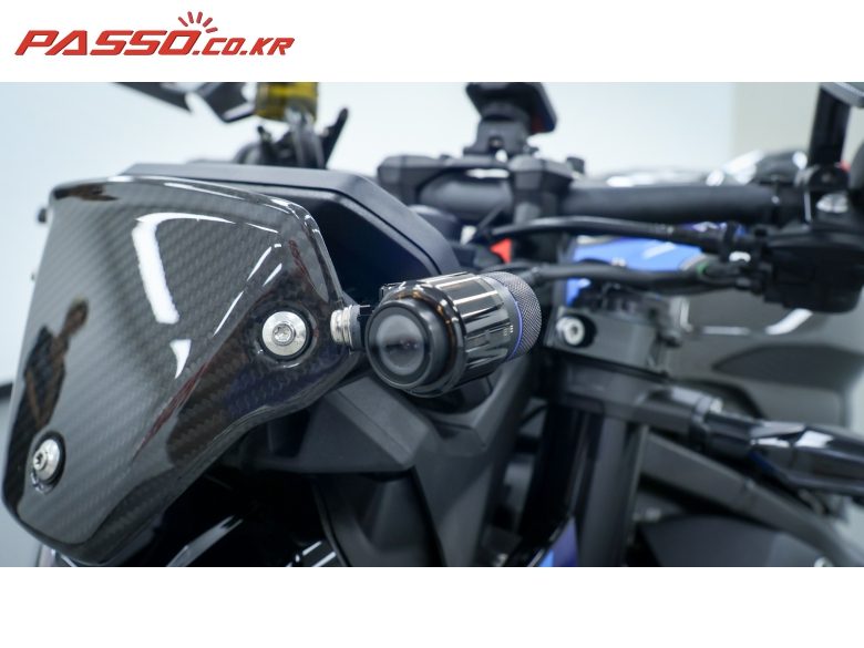 2023 BMW M 1000 R 사진 12