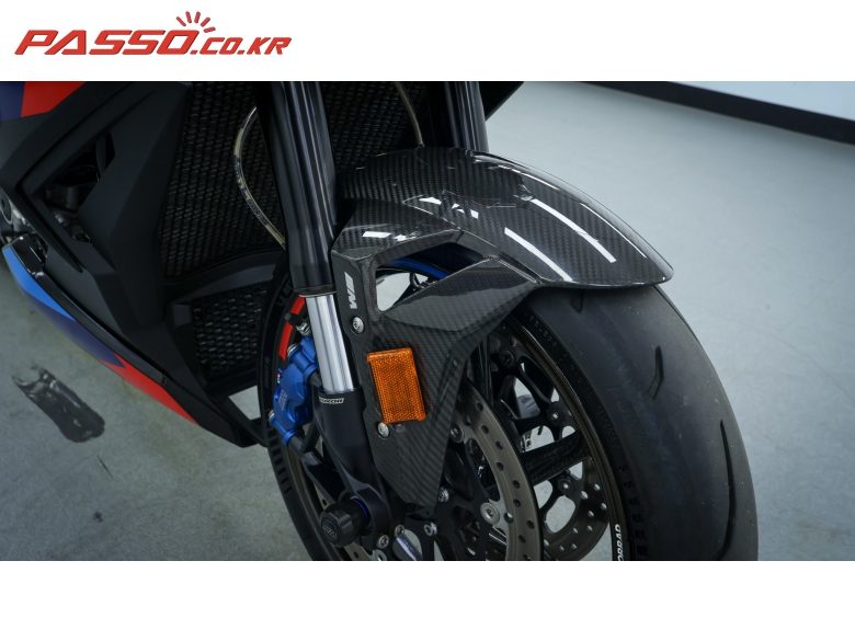 2023 BMW M 1000 R 사진 13