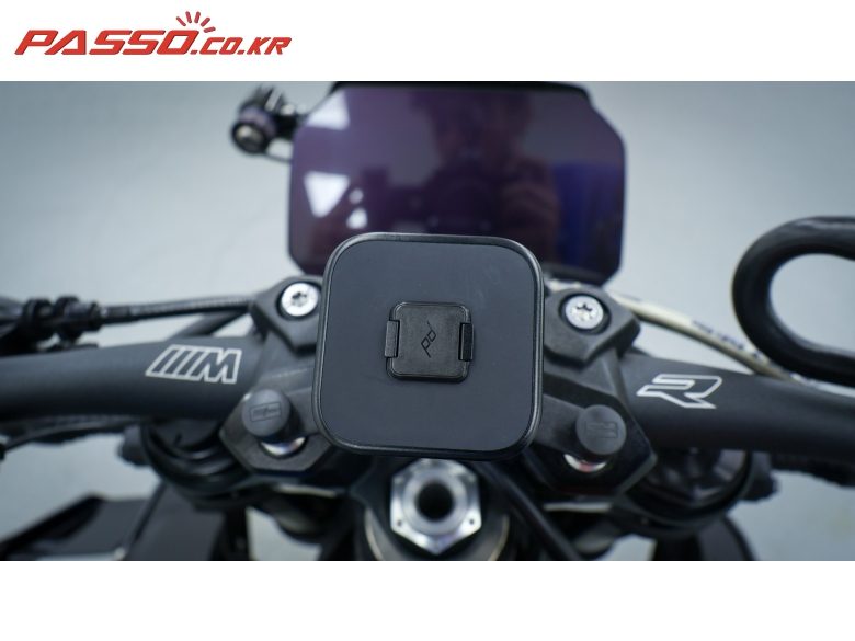2023 BMW M 1000 R 사진 14