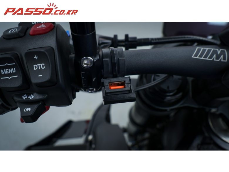 2023 BMW M 1000 R 사진 15