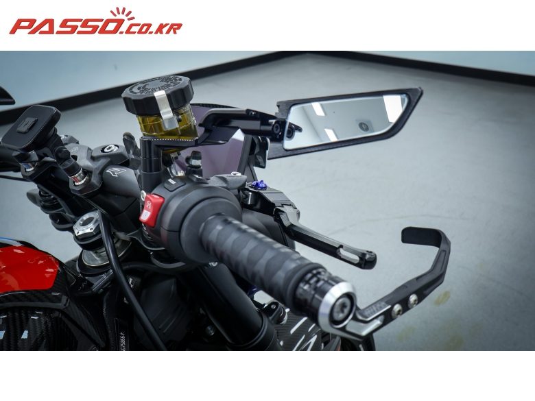 2023 BMW M 1000 R 사진 16