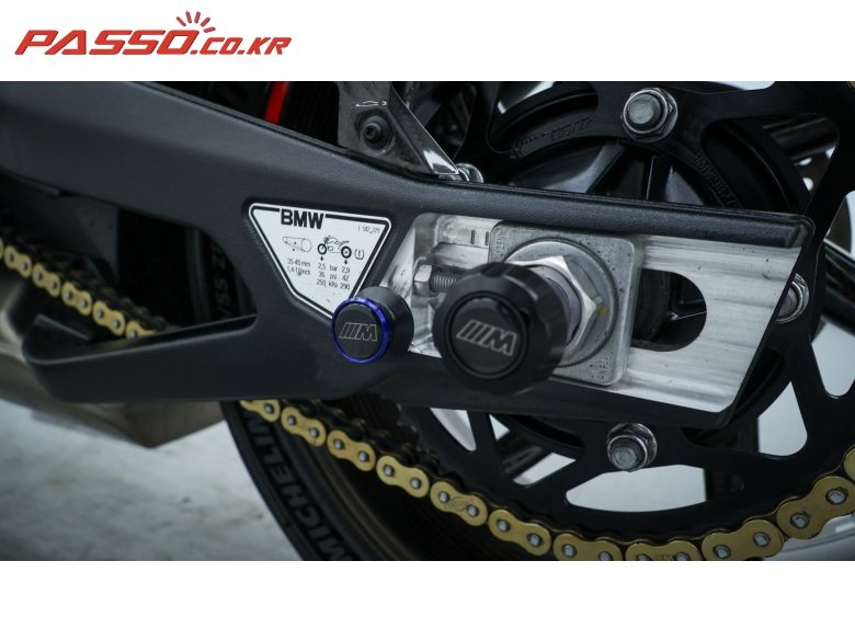 2023 BMW M 1000 R 사진 17