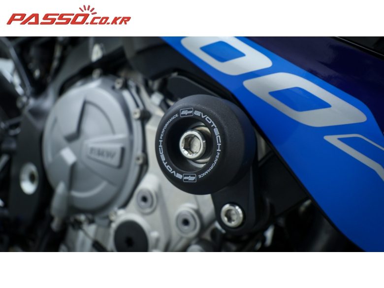 2023 BMW M 1000 R 사진 18