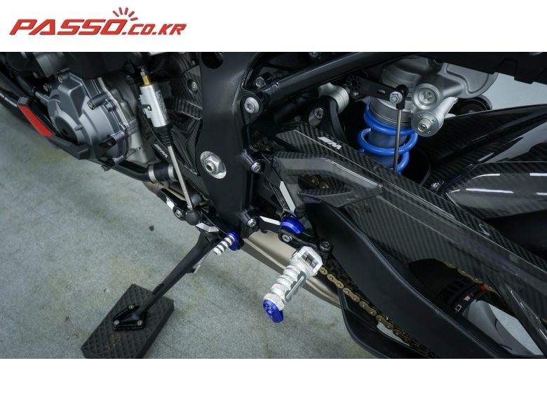 2023 BMW M 1000 R 사진 20