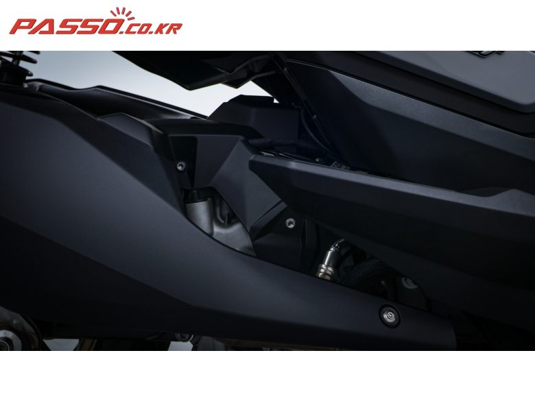 2025 BMW C 400 GT 사진 5
