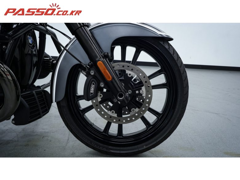 2024 BMW R 18 록테인 사진 6