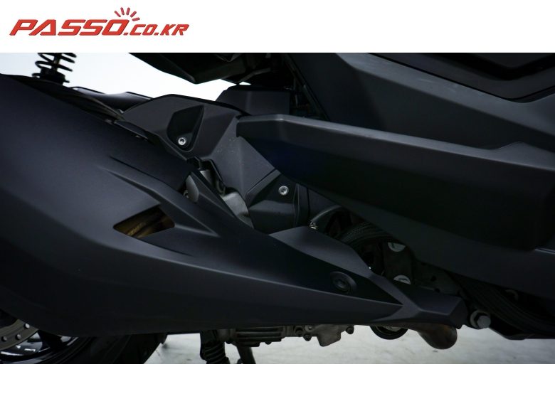 2023 BMW C 400 GT 사진 5