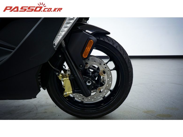 2023 BMW C 400 GT 사진 6