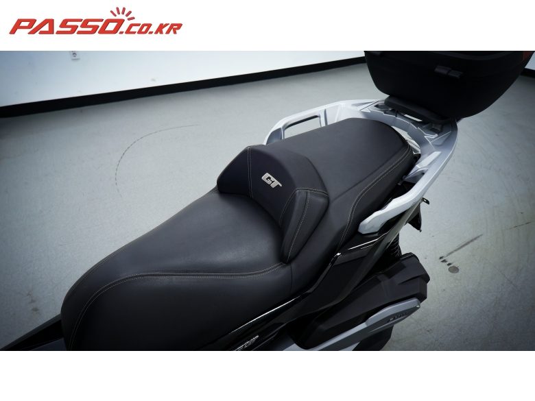 2023 BMW C 400 GT 사진 8