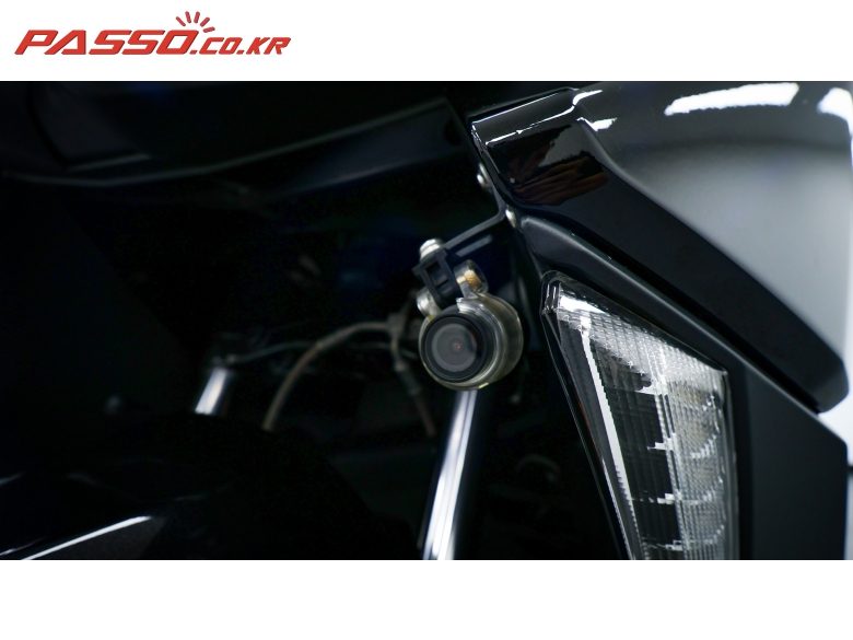 2023 BMW C 400 GT 사진 12