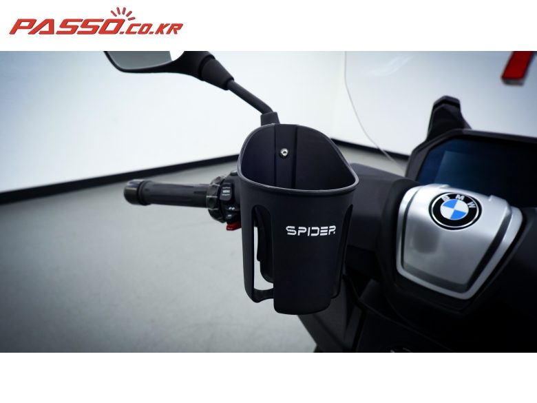 2023 BMW C 400 GT 사진 14
