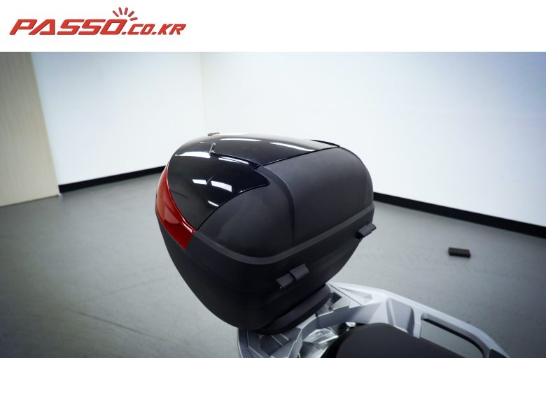2023 BMW C 400 GT 사진 15