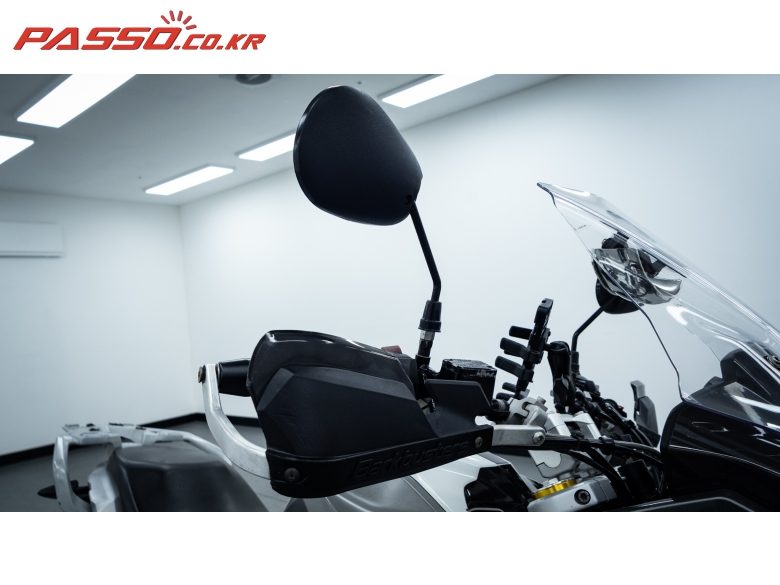 2018 BMW G 310 GS 사진 13