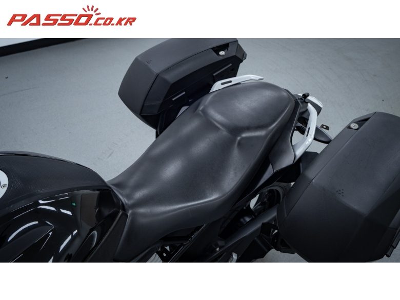 2018 BMW G 310 R 사진 8