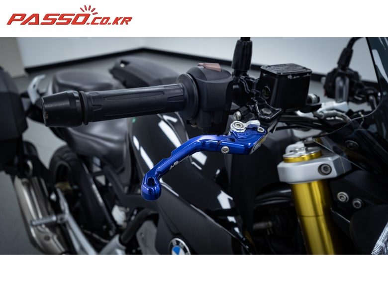2018 BMW G 310 R 사진 12