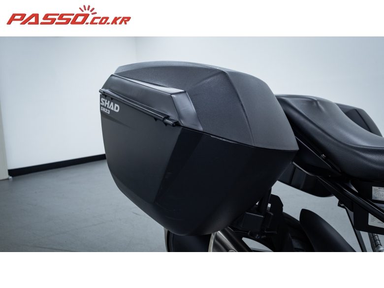 2018 BMW G 310 R 사진 15