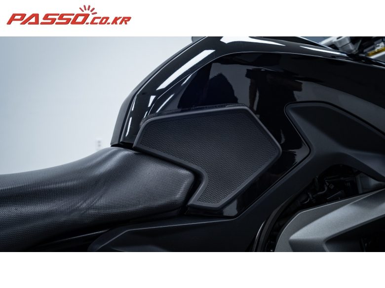 2018 BMW G 310 R 사진 16