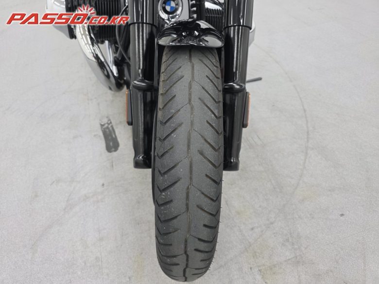 2021 BMW R 18 사진 6