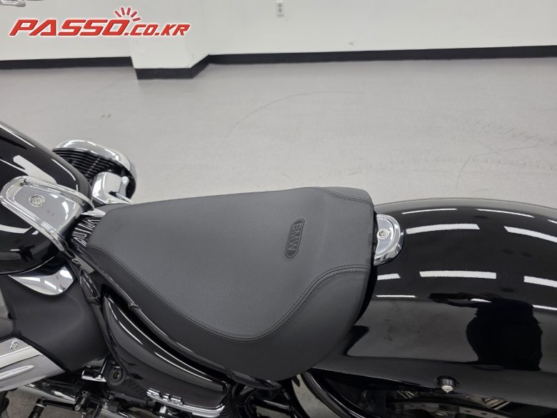 2021 BMW R 18 사진 8