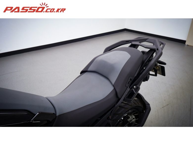 2025 BMW R 1300 GS 사진 8