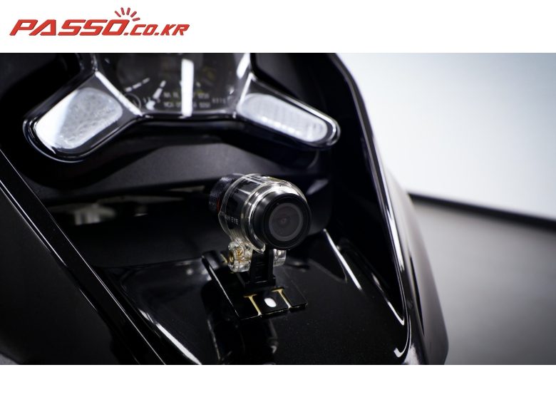 2025 BMW R 1300 GS 사진 12