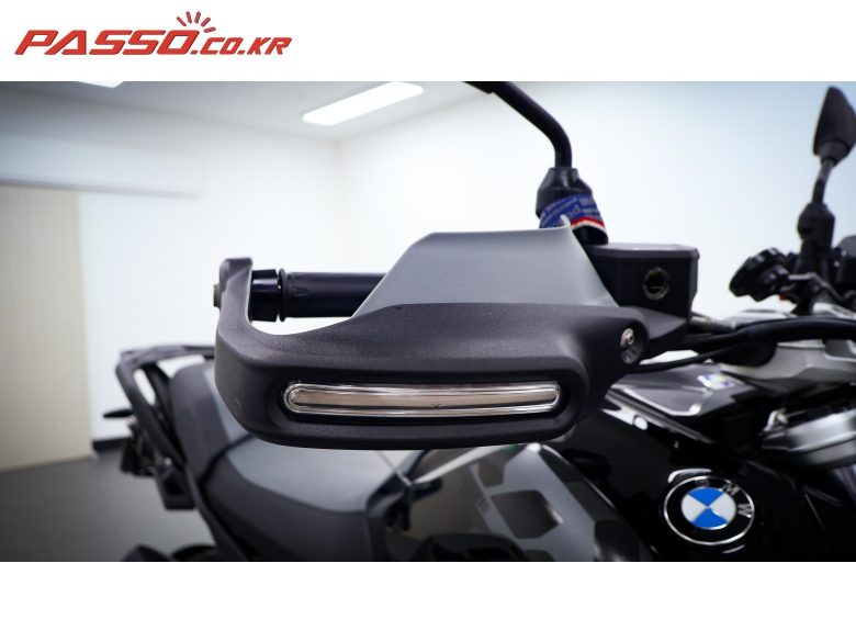 2025 BMW R 1300 GS 사진 13