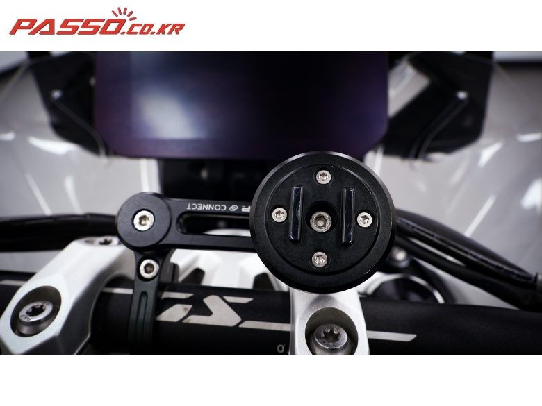 2025 BMW R 1300 GS 사진 14