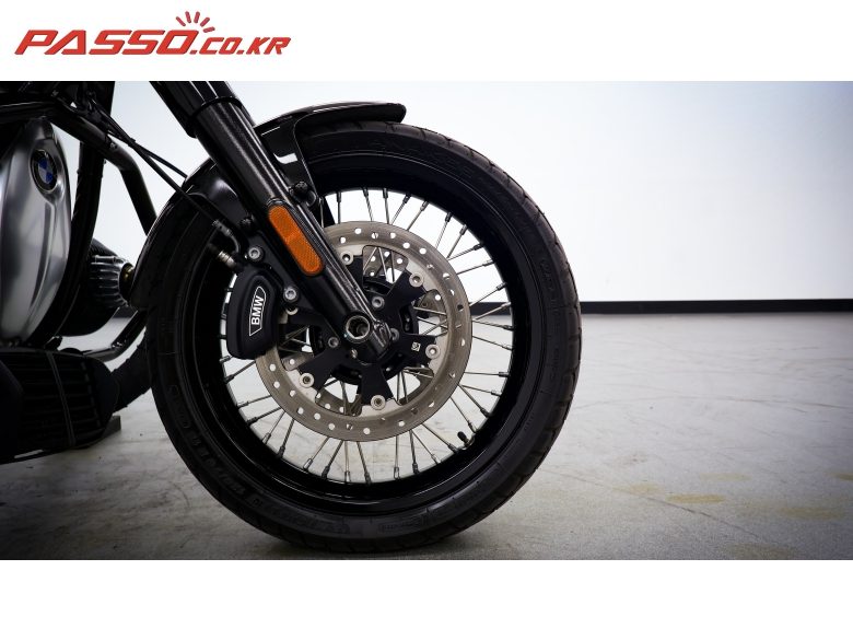 2022 BMW R 18 사진 6