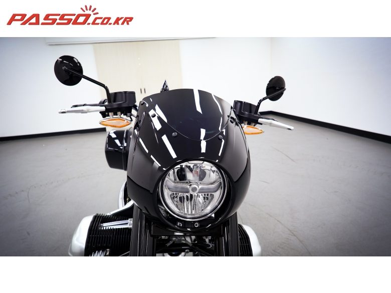 2022 BMW R 18 사진 13