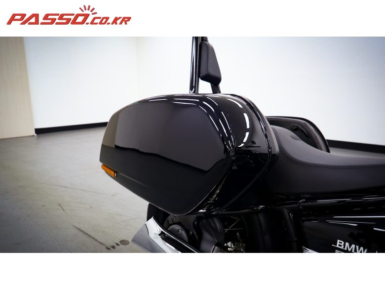 2022 BMW R 18 사진 14