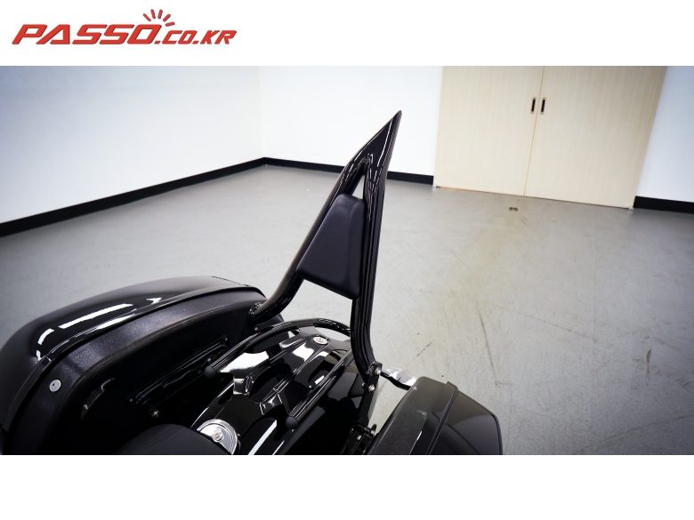 2022 BMW R 18 사진 15