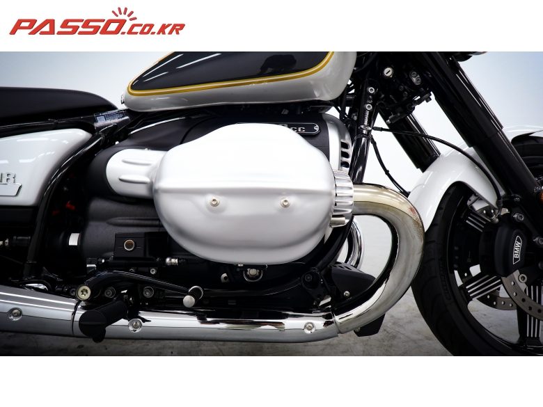 2023 BMW R 18 클래식 사진 5