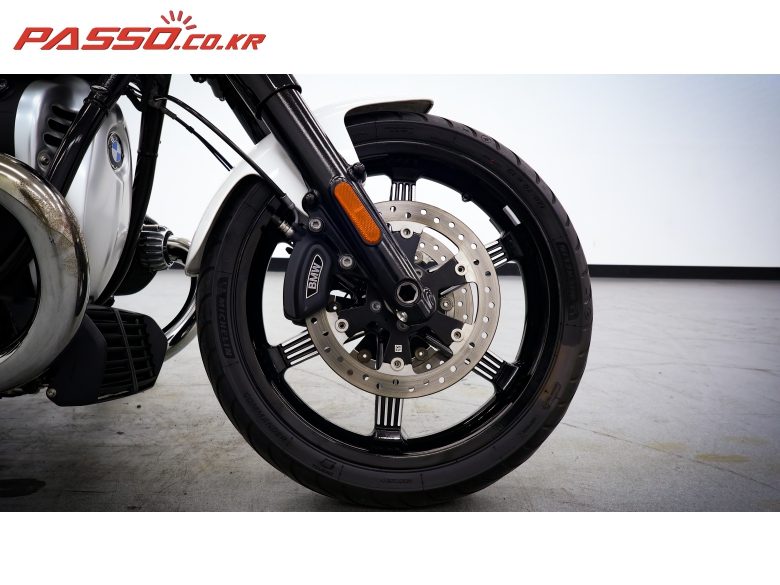 2023 BMW R 18 클래식 사진 6