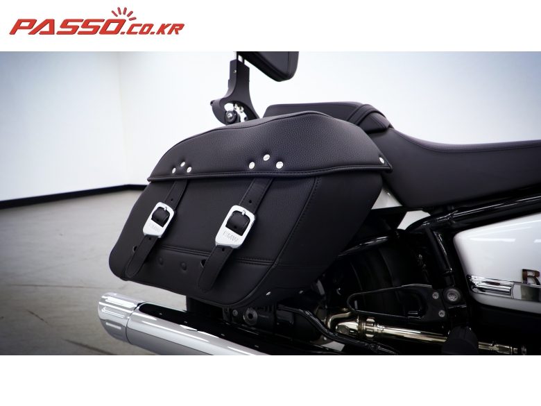 2023 BMW R 18 클래식 사진 12