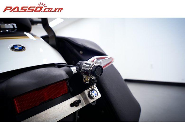 2023 BMW R 18 클래식 사진 14