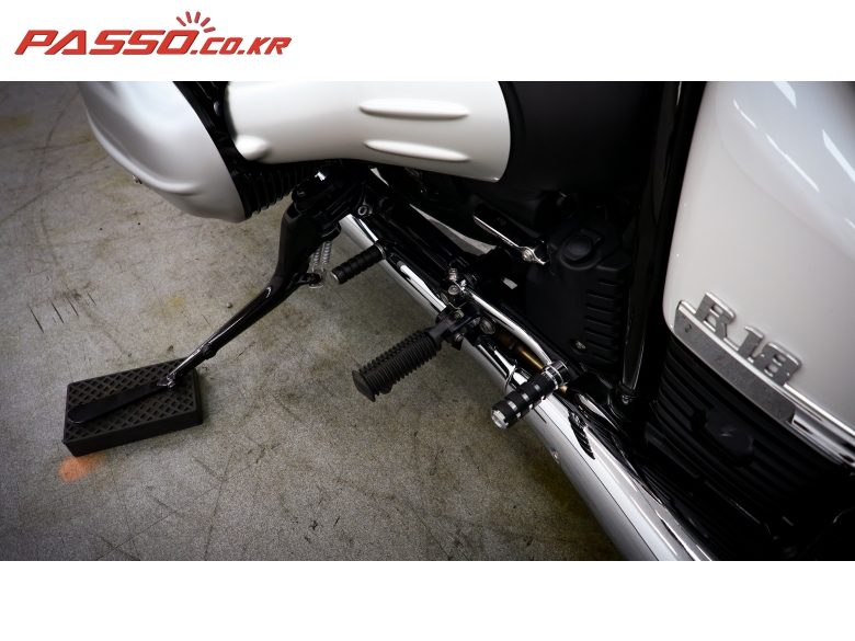 2023 BMW R 18 클래식 사진 15