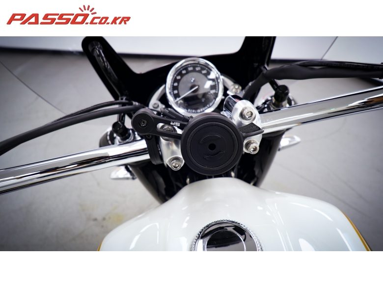 2023 BMW R 18 클래식 사진 16