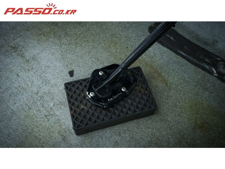 2021 할리데이비슨 팬 아메리카 1250 스페셜 사진 20