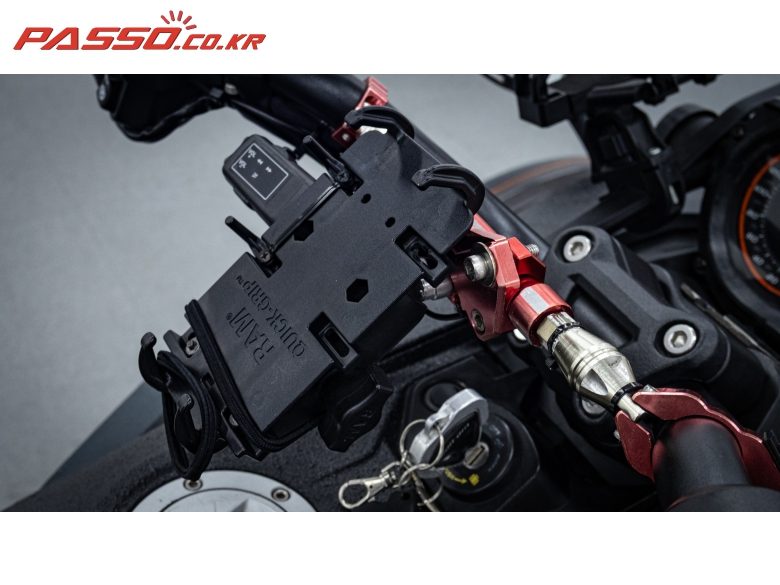 2016 캔암 스파이더 F3 S 사진 12
