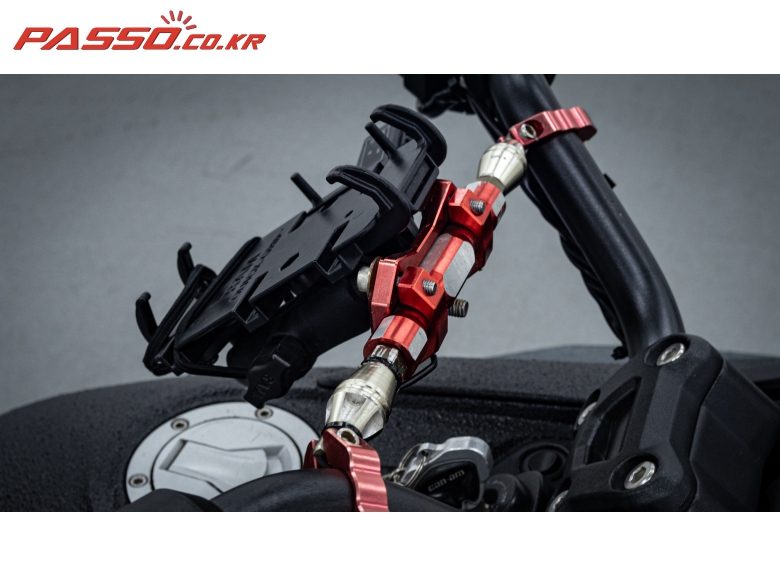 2016 캔암 스파이더 F3 S 사진 13