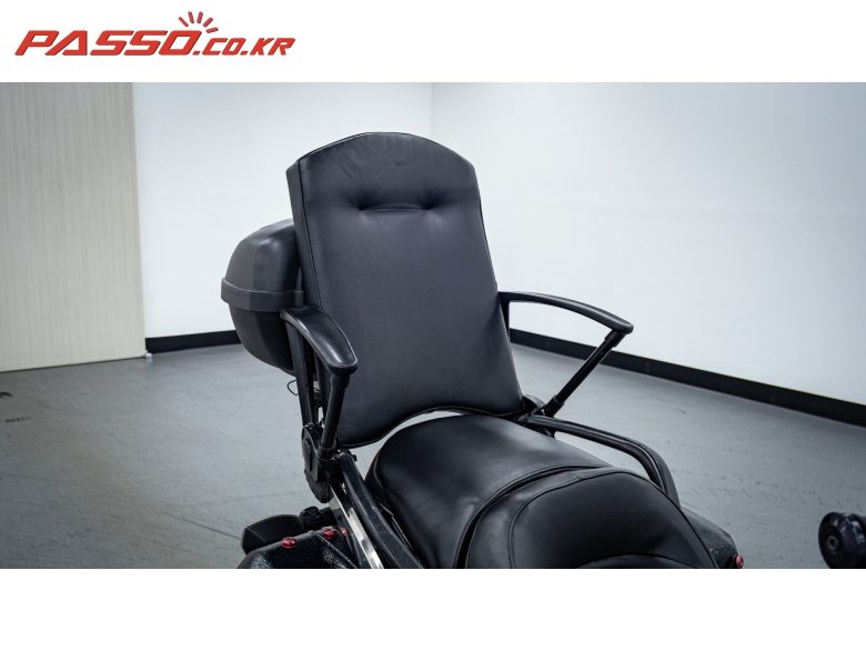 2016 캔암 스파이더 F3 S 사진 16
