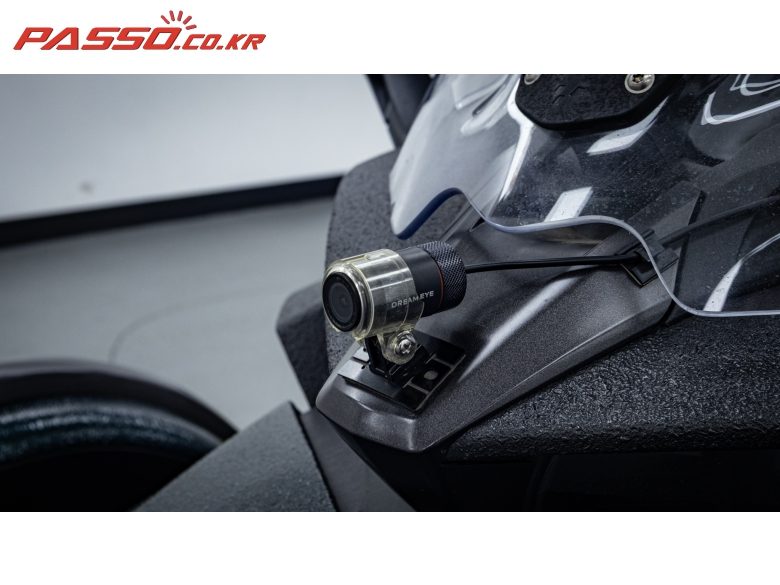 2016 캔암 스파이더 F3 S 사진 20