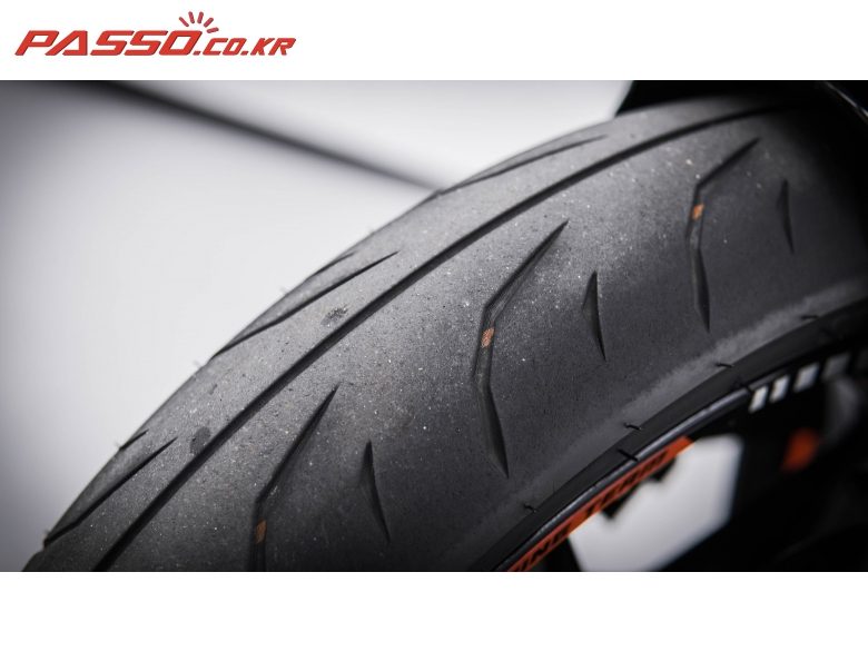 2022 KTM RC 390 사진 18